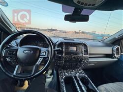 فورد إف-150